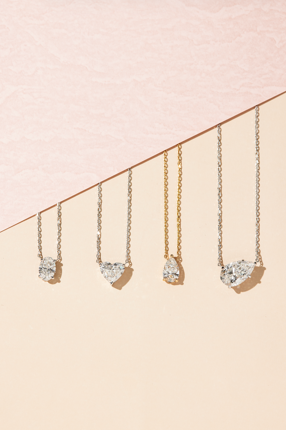 PENDANTS